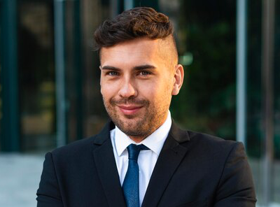 Jan Esthes