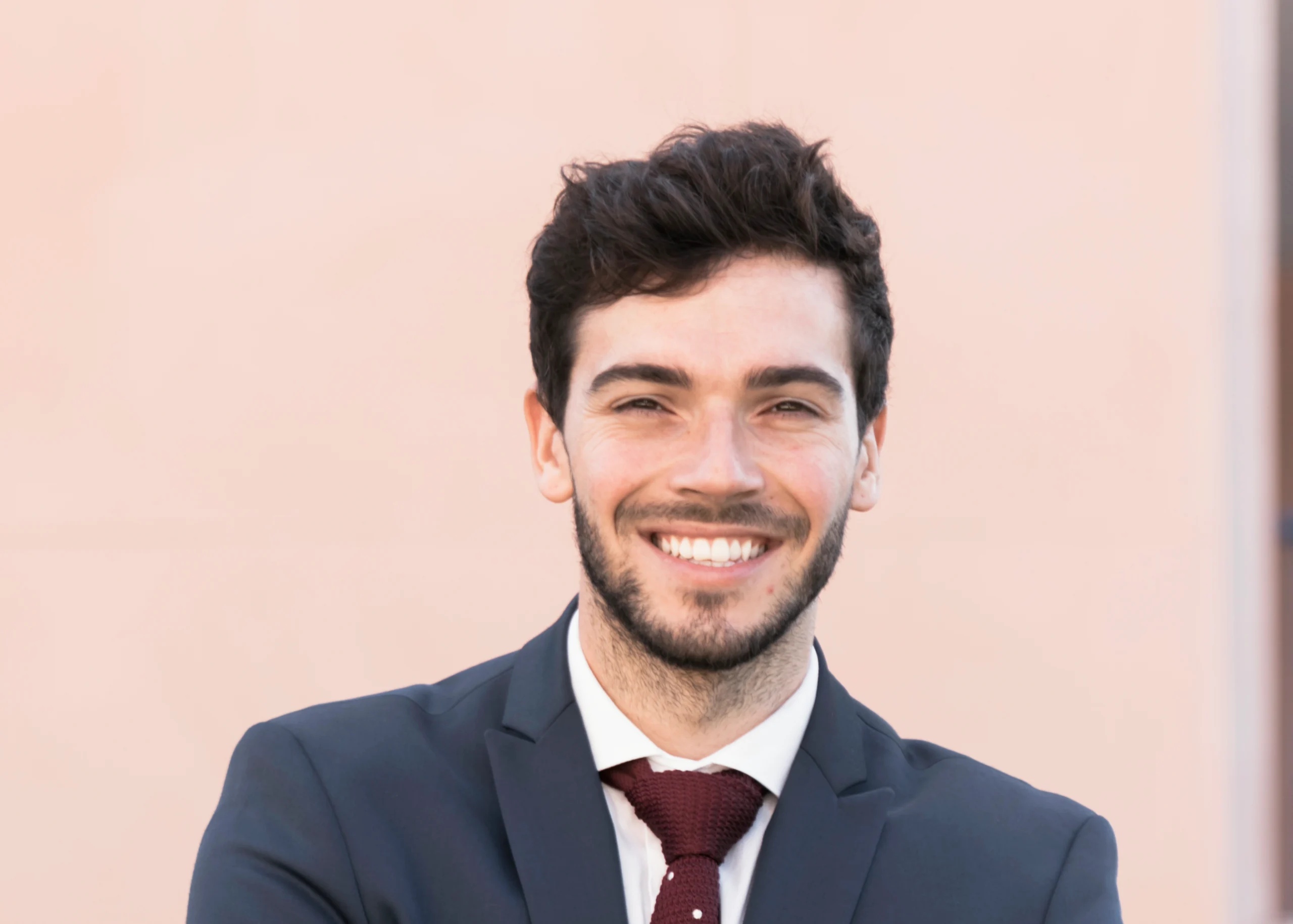 Michael R.