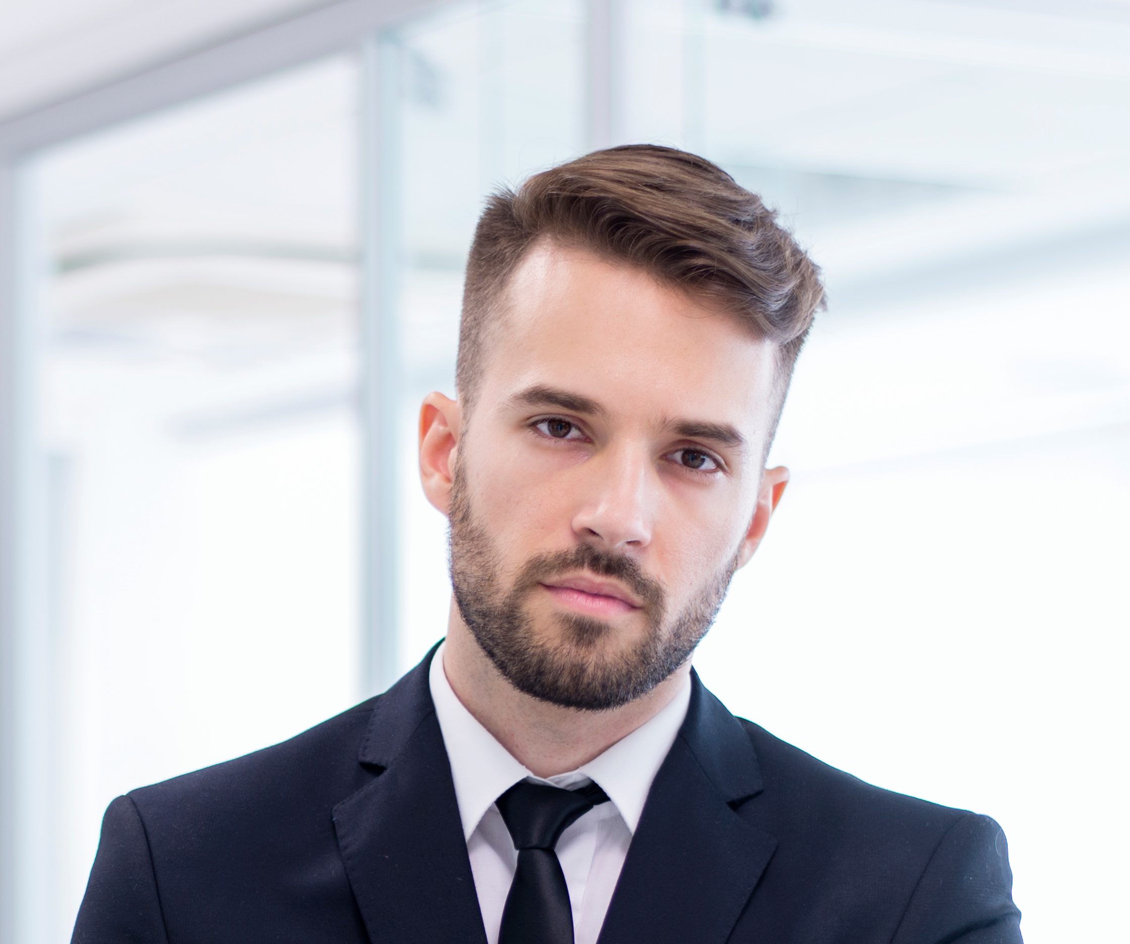 Daniel K.